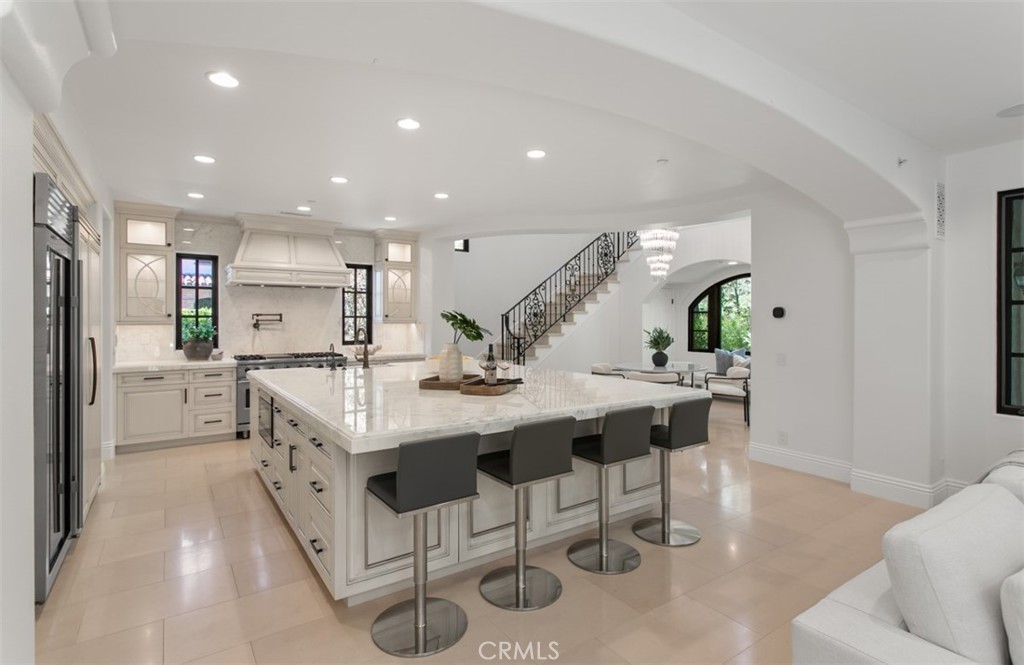 Cypress (PRCP) - Residential