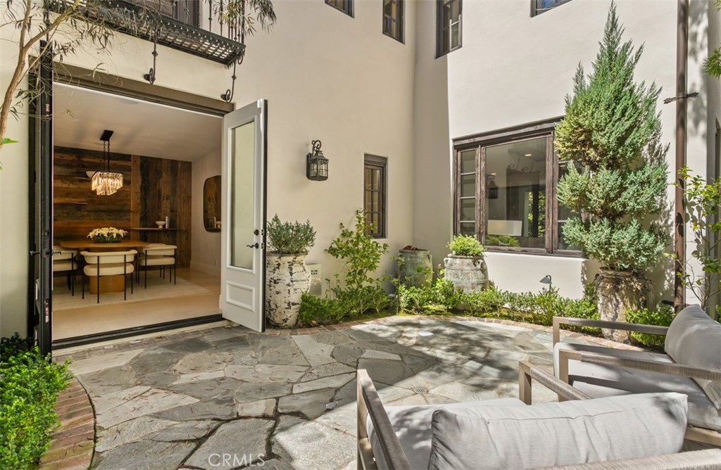 Cypress (PRCP) - Residential