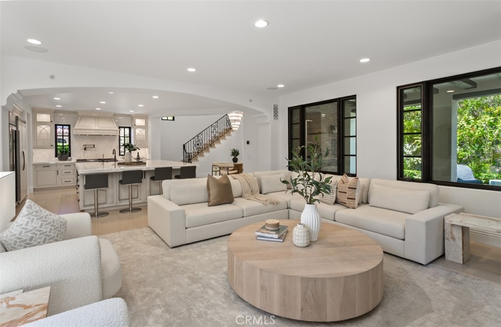 Cypress (PRCP) - Residential