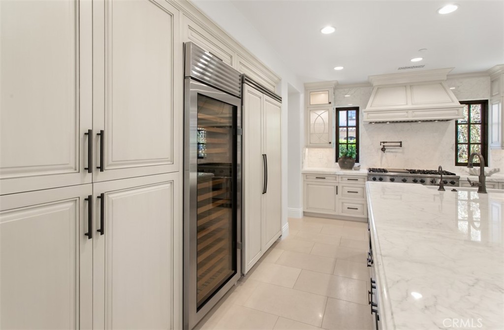 Cypress (PRCP) - Residential