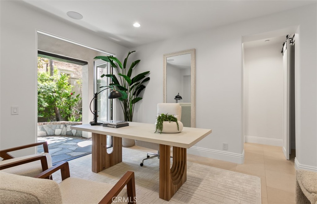 Cypress (PRCP) - Residential