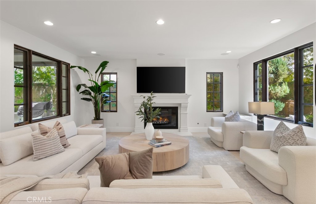 Cypress (PRCP) - Residential