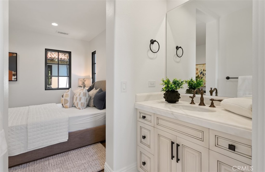 Cypress (PRCP) - Residential