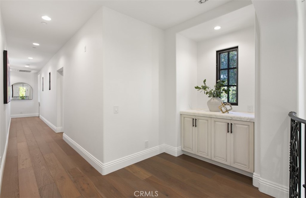 Cypress (PRCP) - Residential