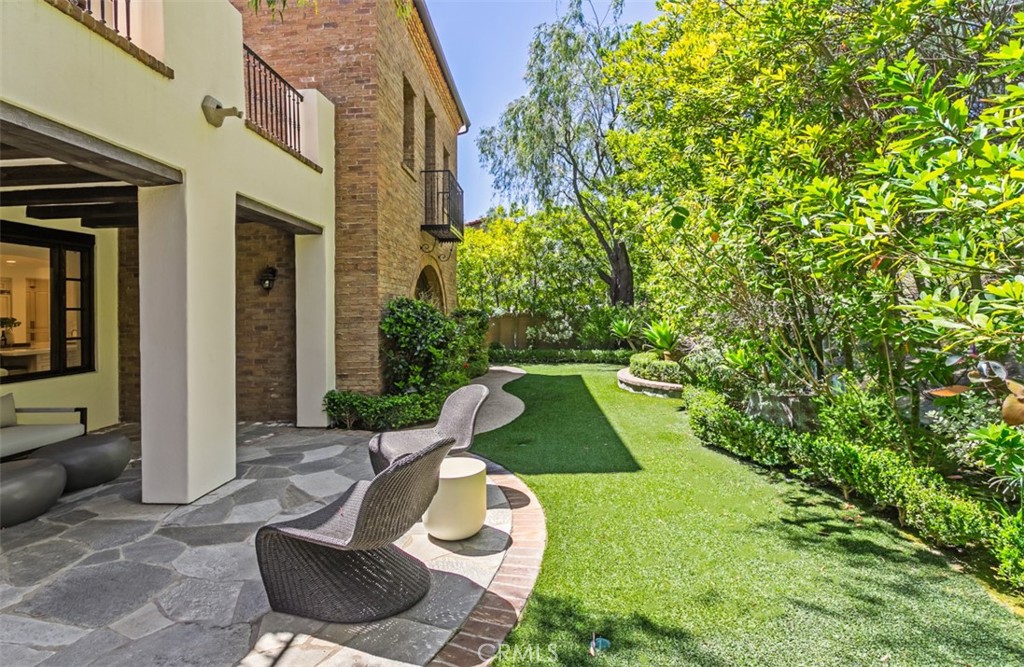 Cypress (PRCP) - Residential