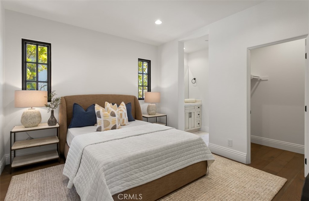 Cypress (PRCP) - Residential