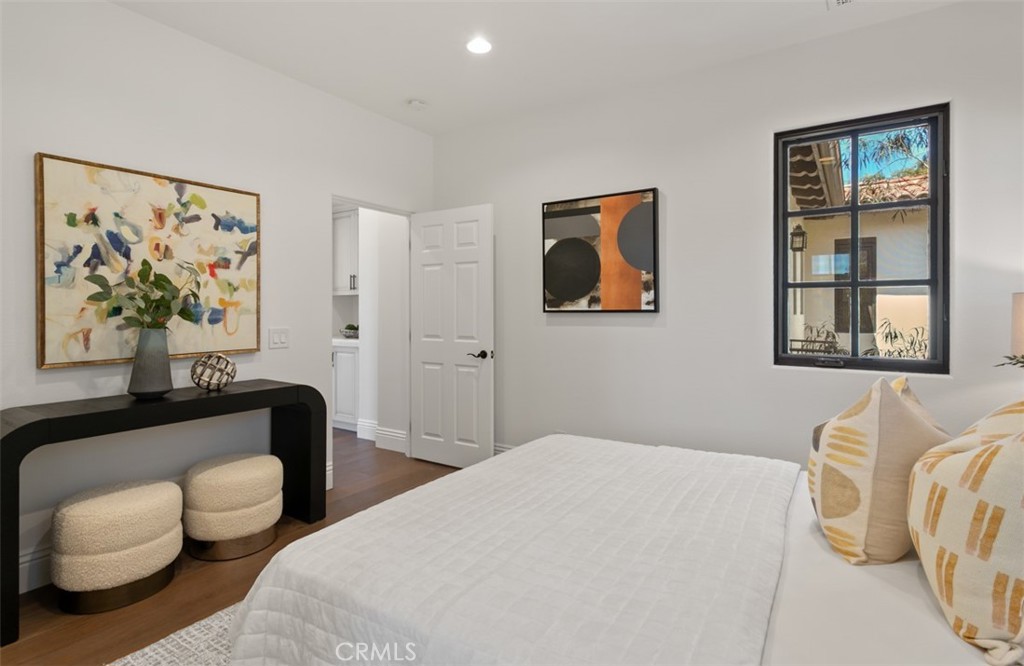 Cypress (PRCP) - Residential