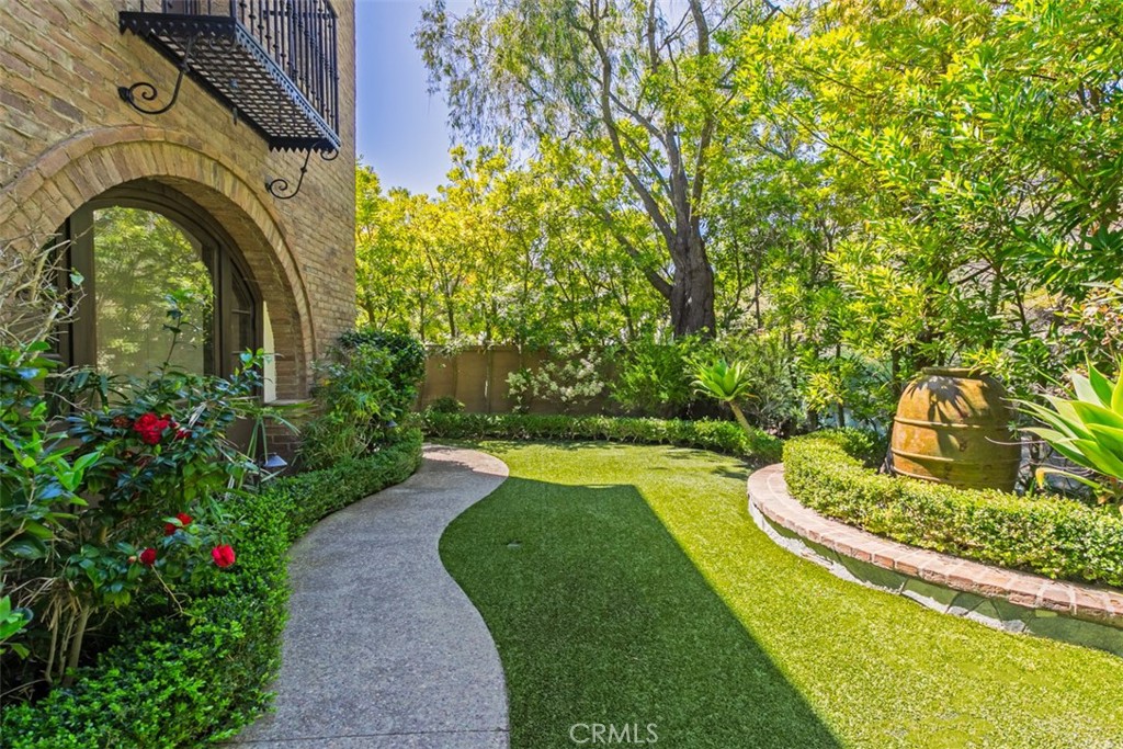 Cypress (PRCP) - Residential