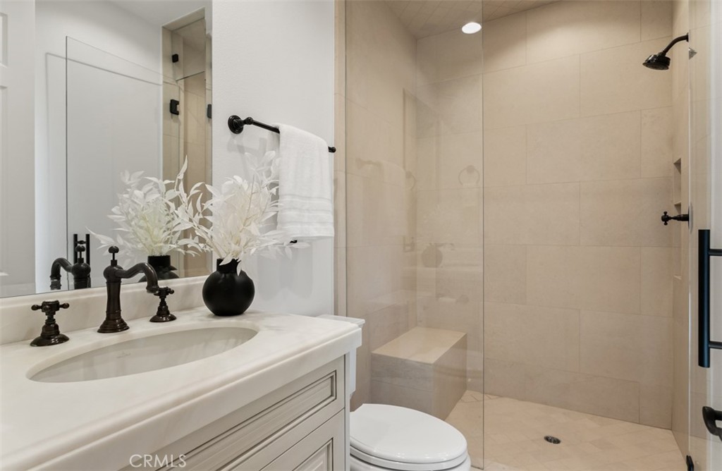 Cypress (PRCP) - Residential