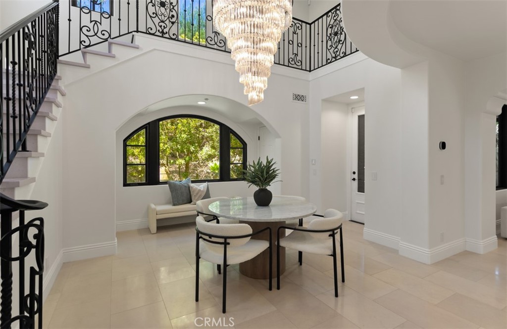 Cypress (PRCP) - Residential