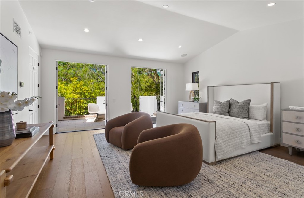 Cypress (PRCP) - Residential