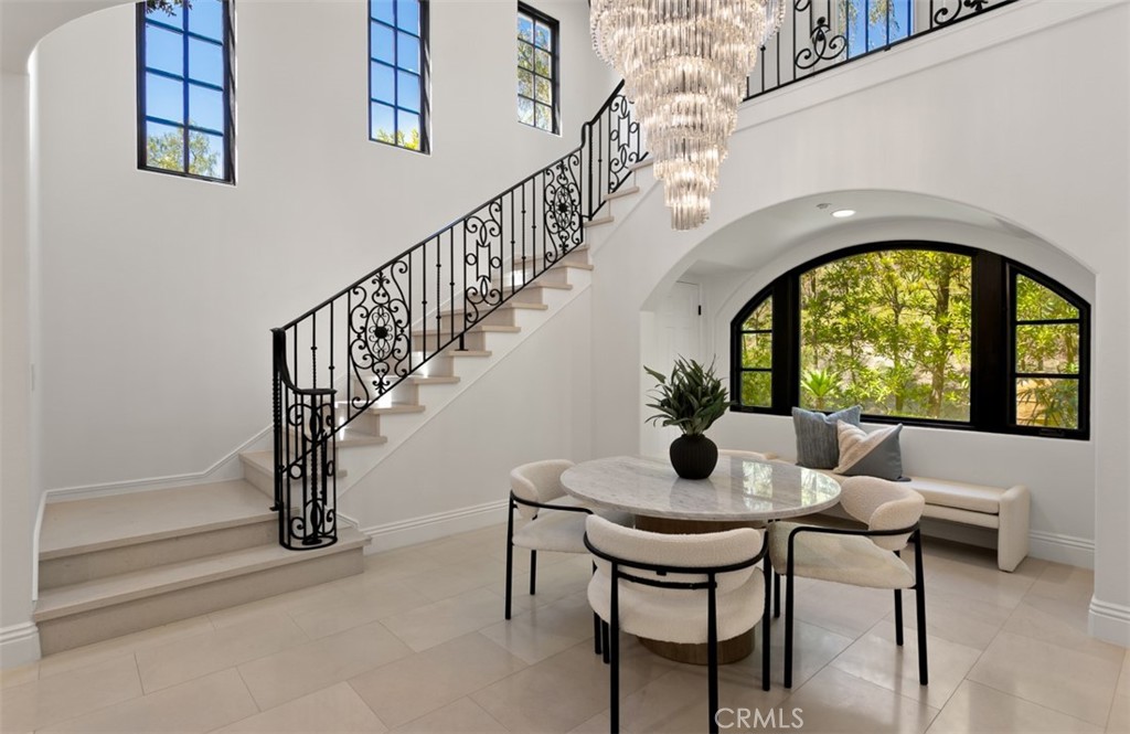 Cypress (PRCP) - Residential