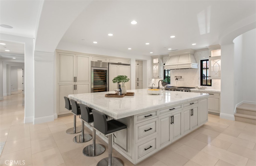 Cypress (PRCP) - Residential