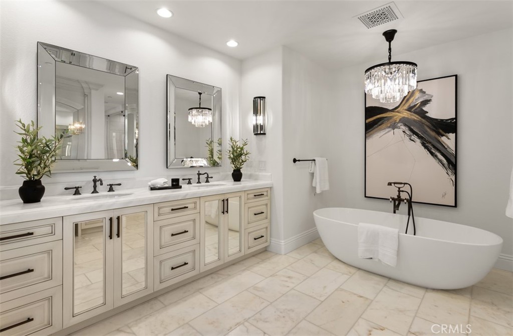 Cypress (PRCP) - Residential