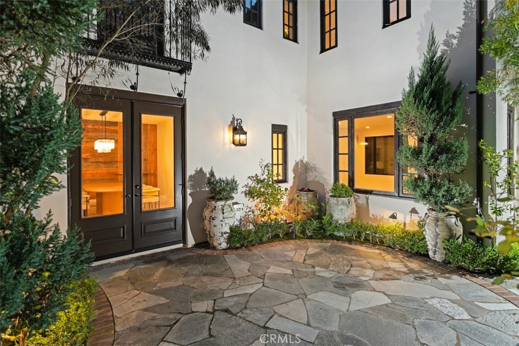 Cypress (PRCP) - Residential