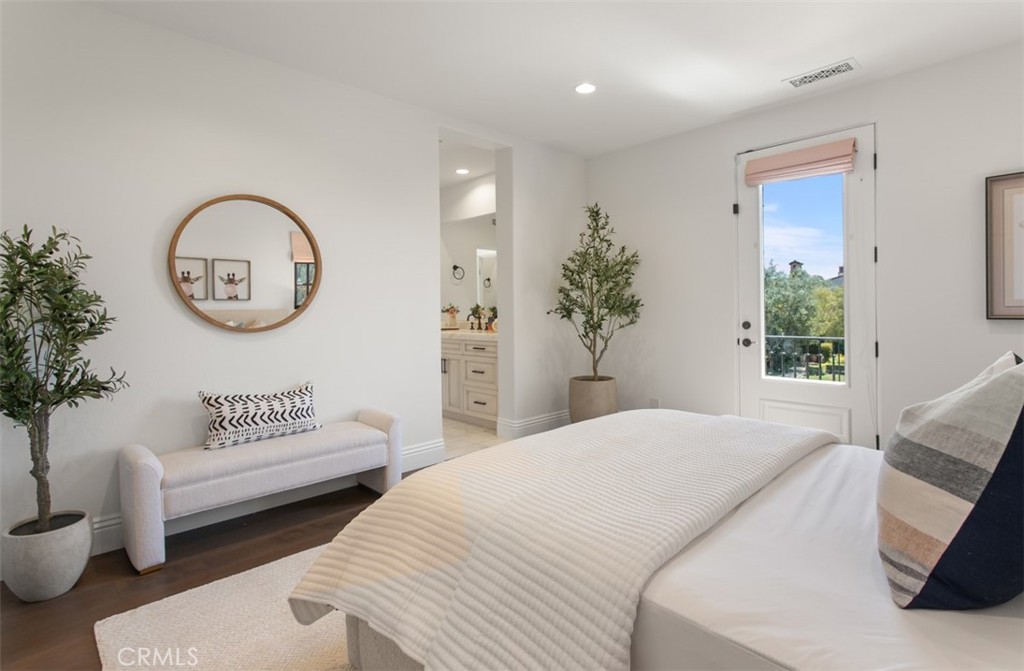 Cypress (PRCP) - Residential