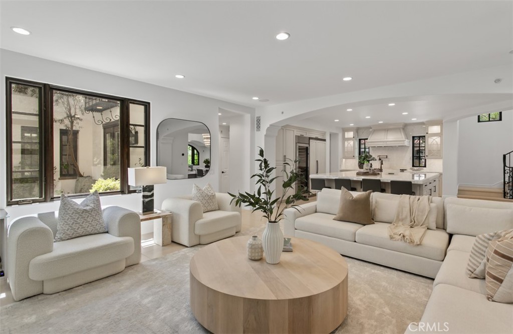 Cypress (PRCP) - Residential