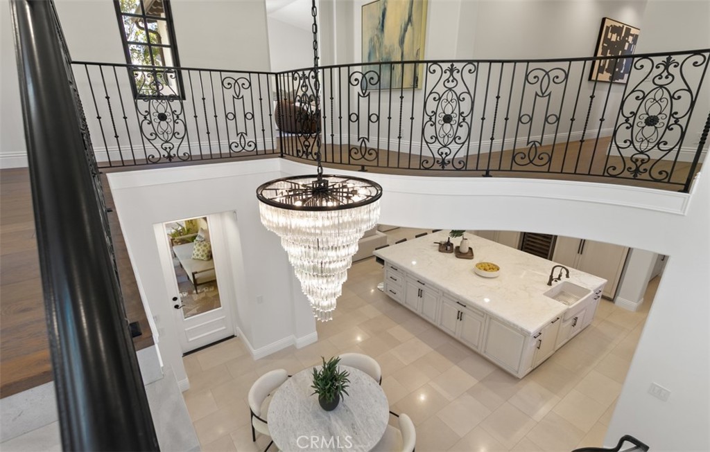 Cypress (PRCP) - Residential