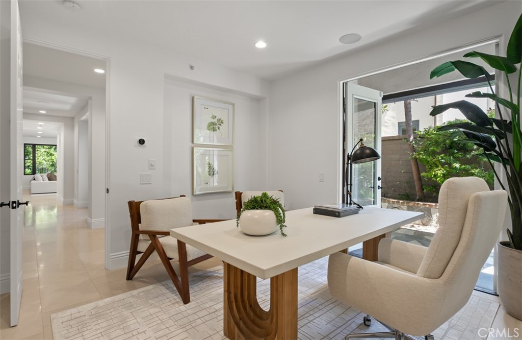 Cypress (PRCP) - Residential