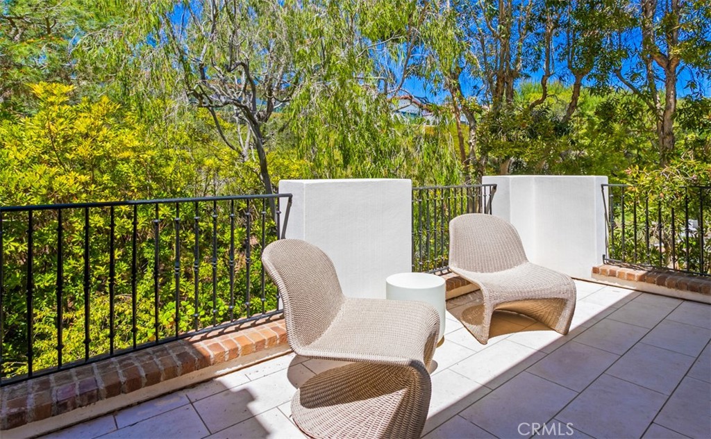 Cypress (PRCP) - Residential