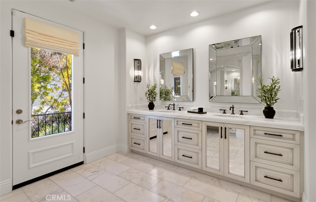 Cypress (PRCP) - Residential