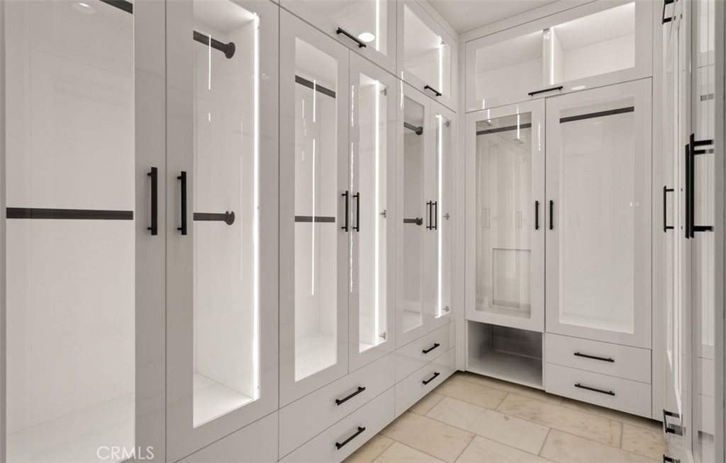 Cypress (PRCP) - Residential