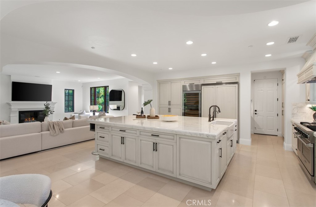 Cypress (PRCP) - Residential