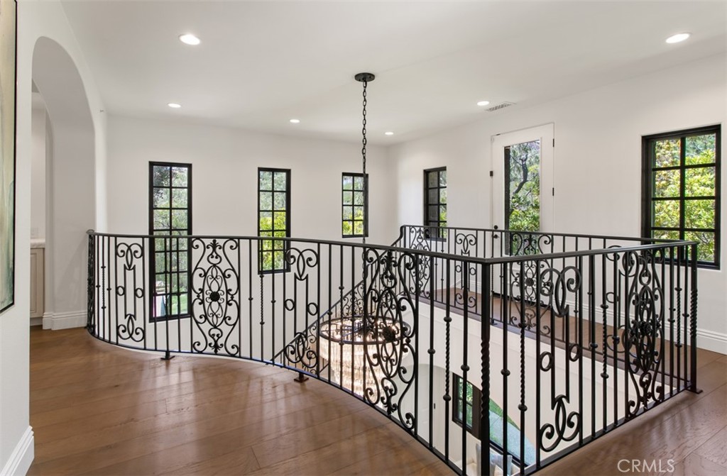 Cypress (PRCP) - Residential