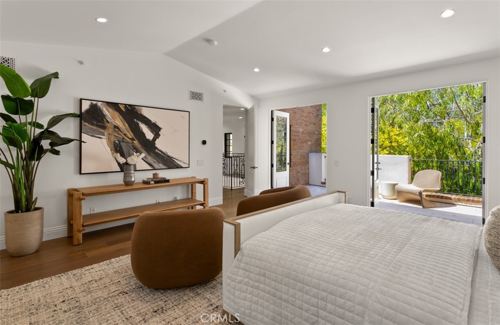 Cypress (PRCP) - Residential