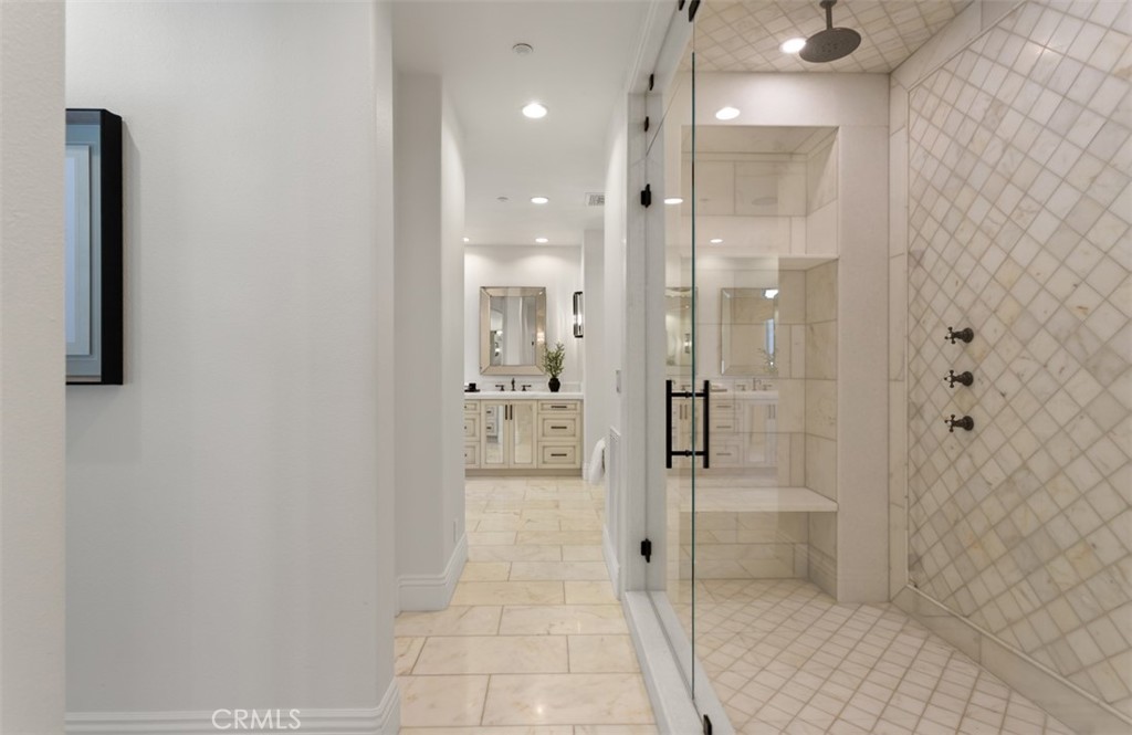 Cypress (PRCP) - Residential