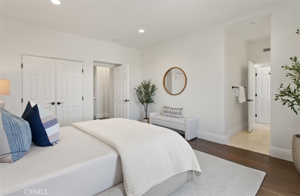 Cypress (PRCP) - Residential