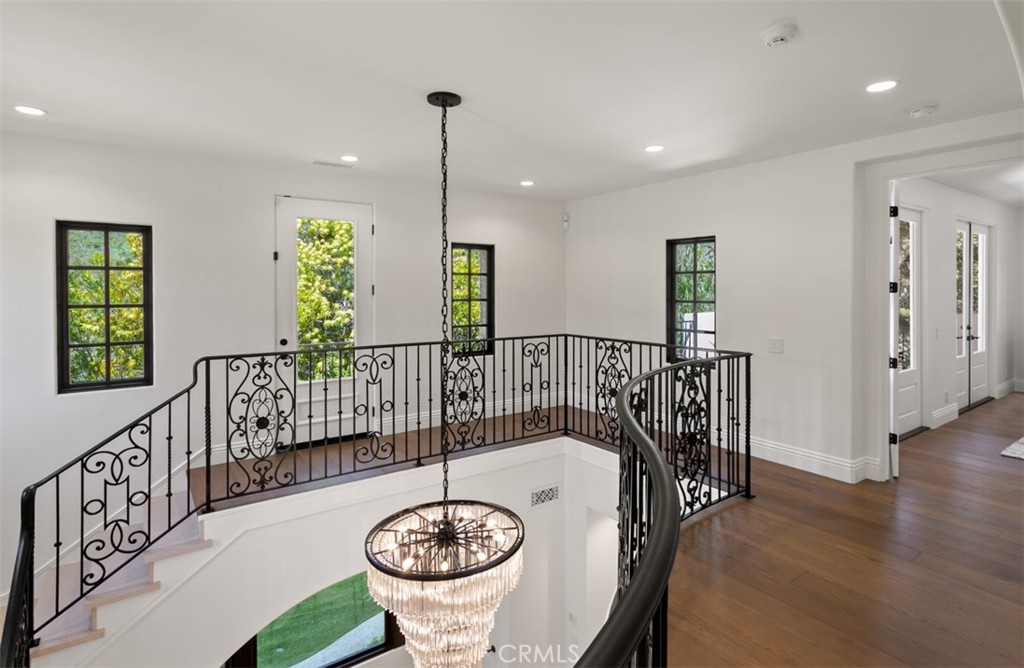 Cypress (PRCP) - Residential