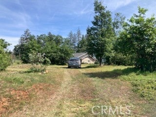 Photo of 5291 Bennett Road, Paradise, CA 95969 (MLS # SC26115917)