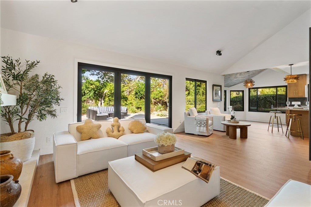 31192 Casa Grande