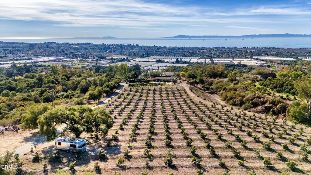 4488 Foothill Road