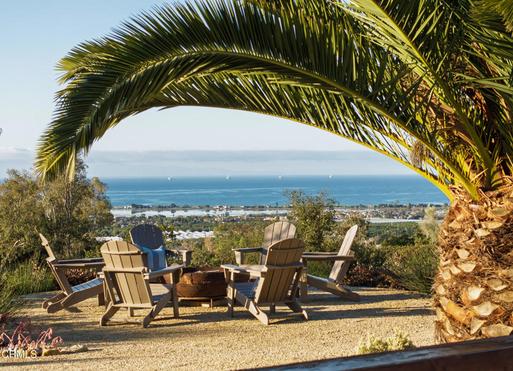 4488 Foothill Road