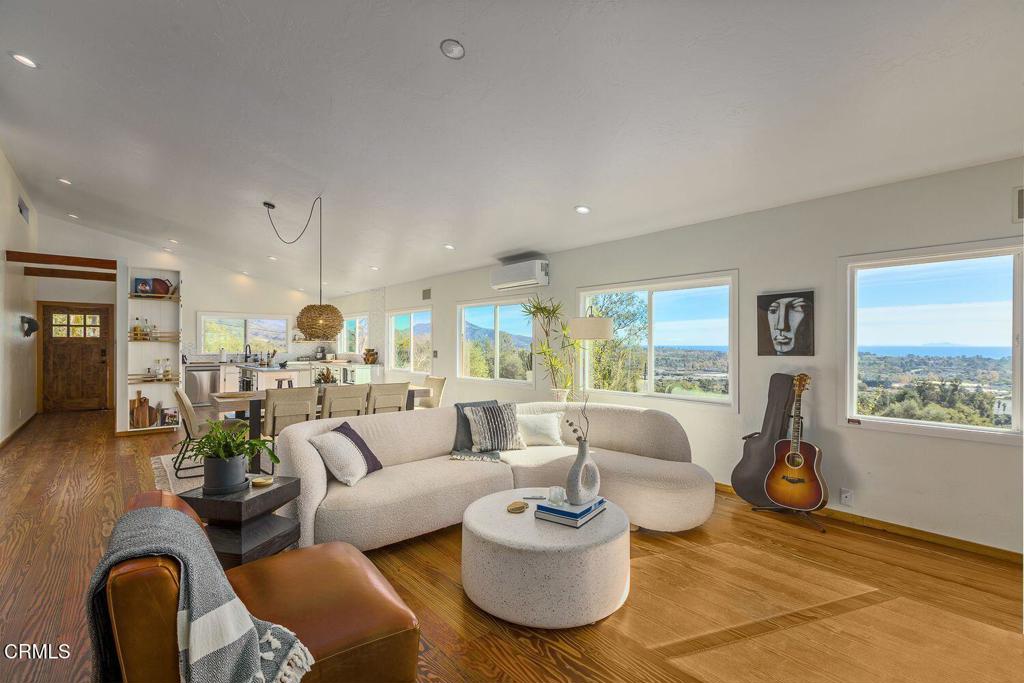 4488 Foothill Road