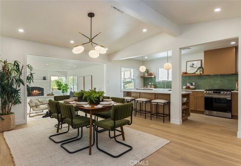 Photo of 21625 Bernice Avenue, Torrance, CA 90503 (MLS # PW26024272)