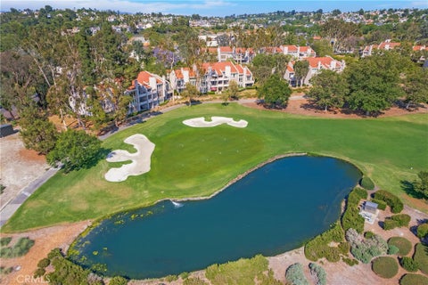 Photo of 25921 Blascos, Mission Viejo, CA 92691 (MLS # OC26226458)