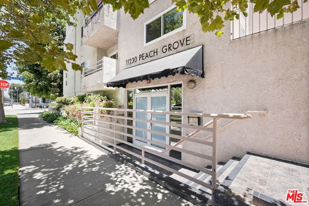 11230 Peach Grove Street 208