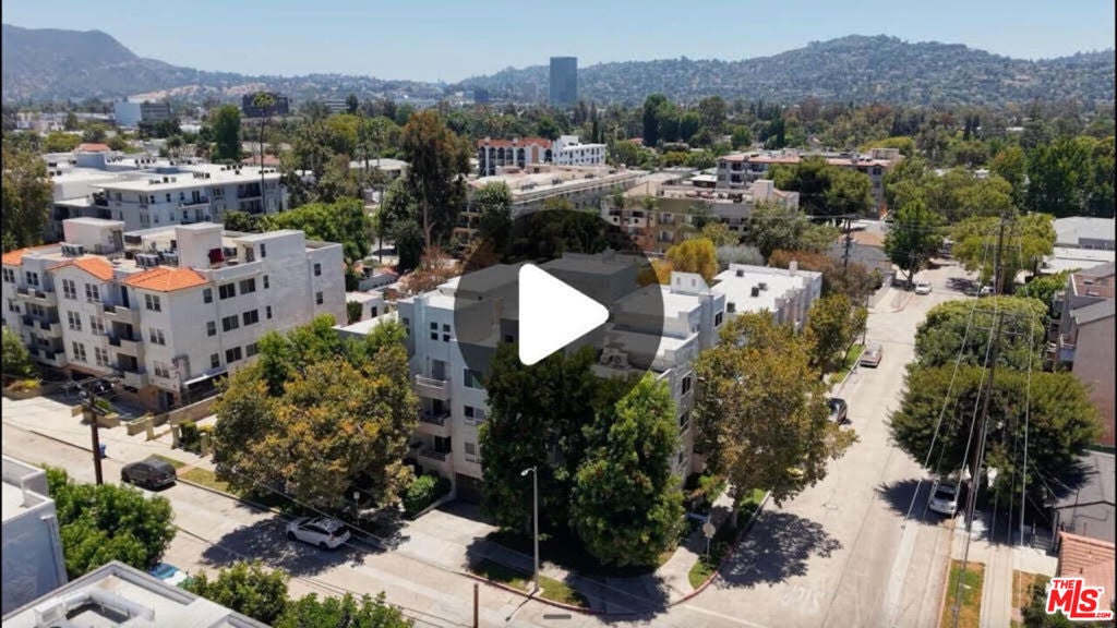 11230 Peach Grove Street 208, Los Angeles CA 91601