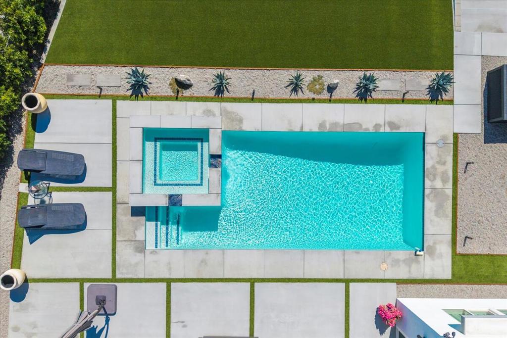 Not Applicable-1 - Residential Lease