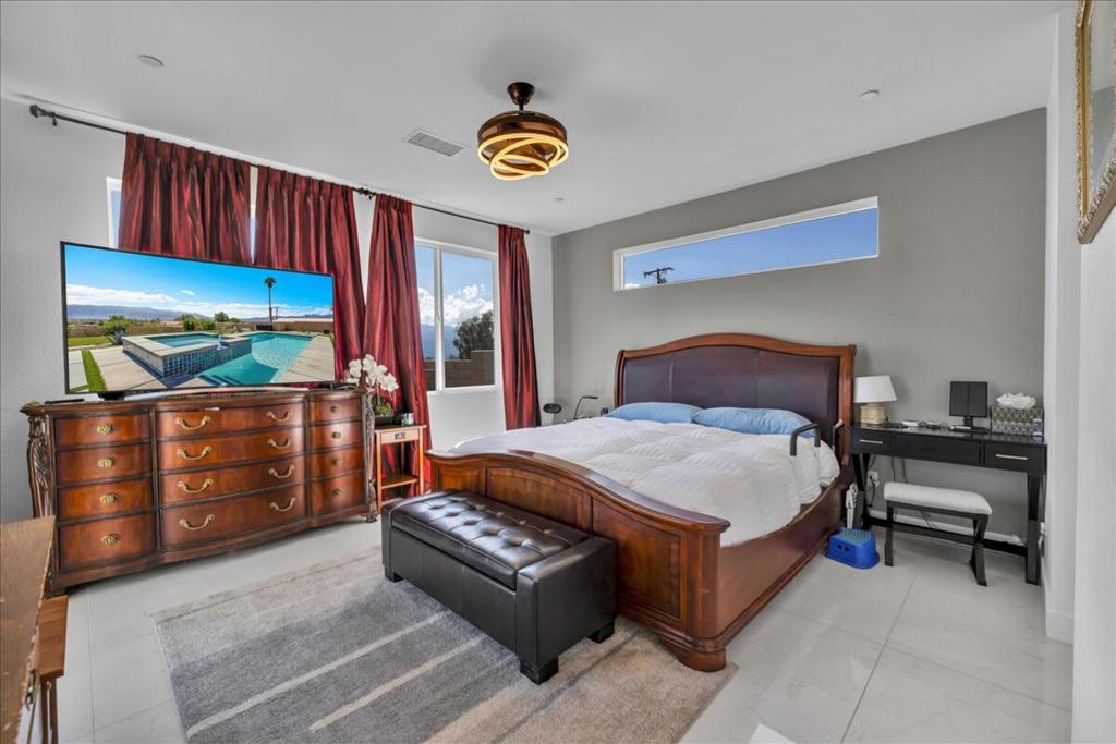 Not Applicable-1 - Residential Lease