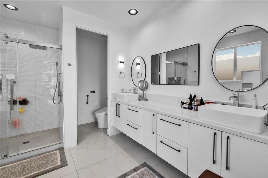 Not Applicable-1 - Residential Lease