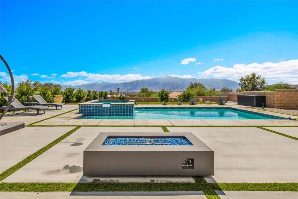 Not Applicable-1 - Residential Lease