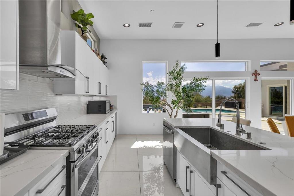 Not Applicable-1 - Residential Lease