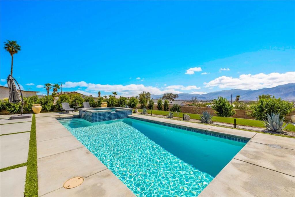 Not Applicable-1 - Residential Lease