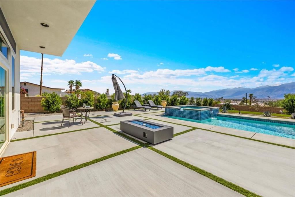 Not Applicable-1 - Residential Lease