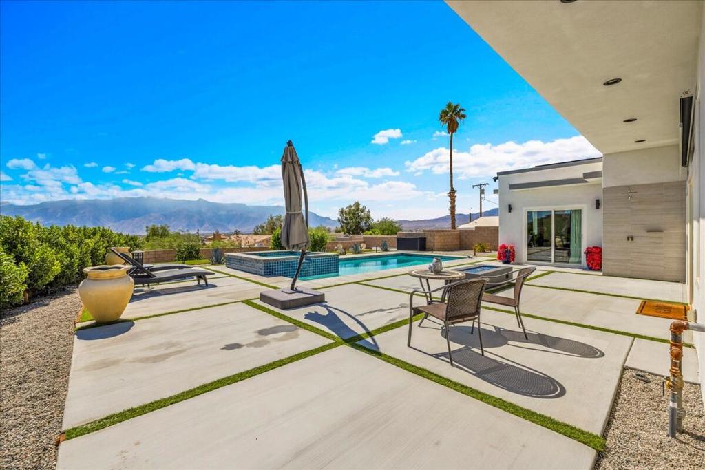Not Applicable-1 - Residential Lease