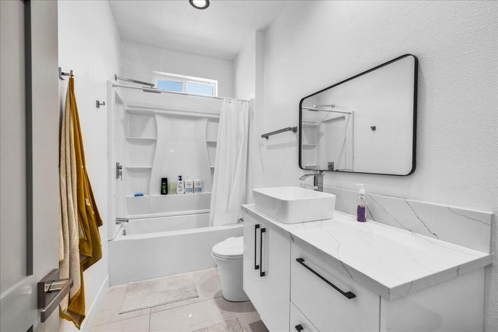 Not Applicable-1 - Residential Lease